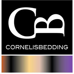 Equilli bij Cornelis Bedding Rumst