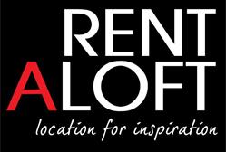 Rentaloft