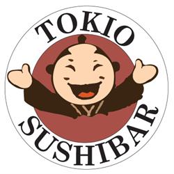 Tokio Sushi Bar