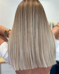 Elia'hair