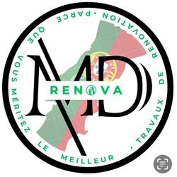 Md Renova Sprl