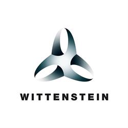 WITTENSTEIN Benelux