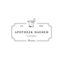 Apotheek Daenen Heikant en Centrum Rotselaar