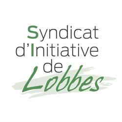 Syndicat d'Initiative de Lobbes