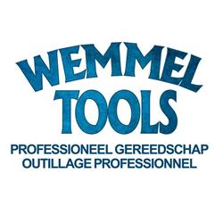Wemmel Tools