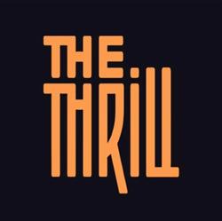 The Thrill