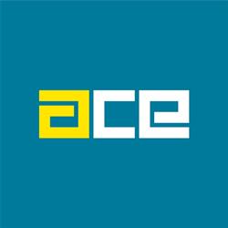 ACE ingenieurs- & adviesbureau