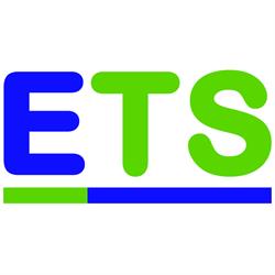 European Tech Serv nv