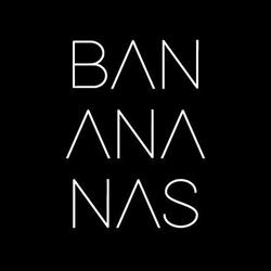 Banananas