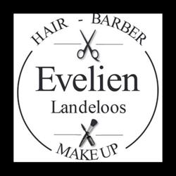Landeloos Evelien