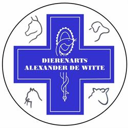 Dierenarts De Witte Alexander