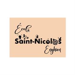 Ecole Saint-Nicolas