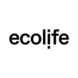 Ecolife vzw