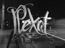 Café PleXat