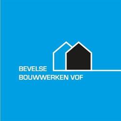 Bevelse Bouwwerken Vof