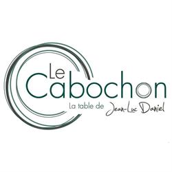 Le Cabochon