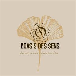 L'Oasis des Sens