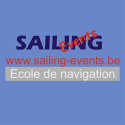 Sailing Events