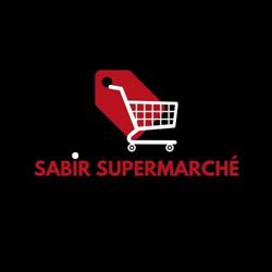 Sabir