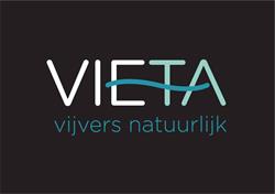 vie-ta