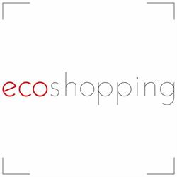 Ecoshopping