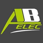 AB ELEC