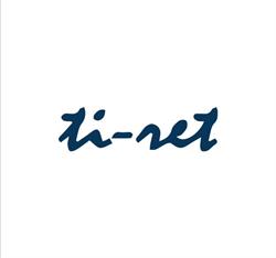 ti-ret