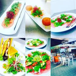 Brasserie Picolo