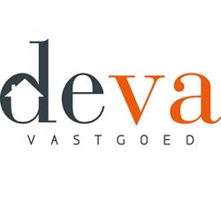 Deva Vastgoed
