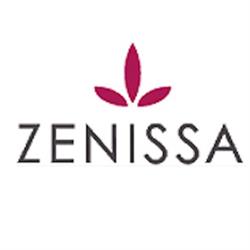 Zenissa Esthetiek