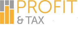 Profit & Tax