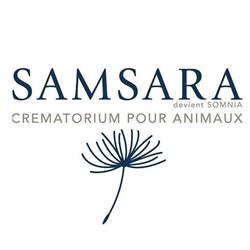 Samsara Eternity