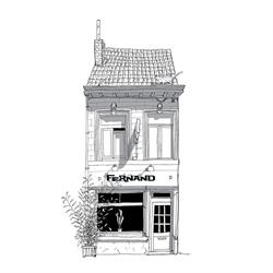 Fernand