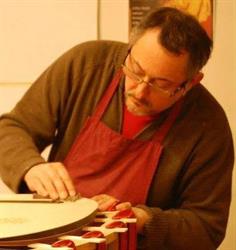 Salvador Renzo