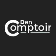 Den Comptoir