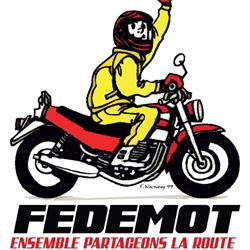 Fédémot a.s.b.l