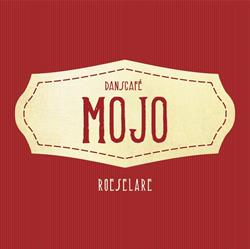 MOJO