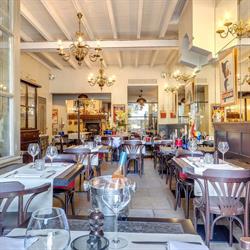 chez jacques