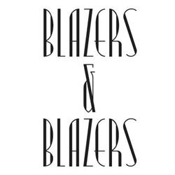Blazers & Blazers