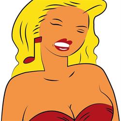 Caroline Music
