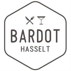 Bardot Hasselt