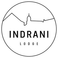 Indrani Lodge