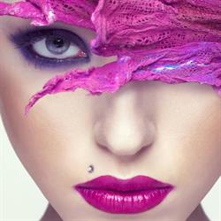 My Beauty Passion