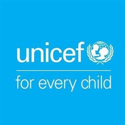 UNICEF Belgïe - UNICEF Belgique