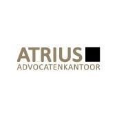Atrius Advocaten