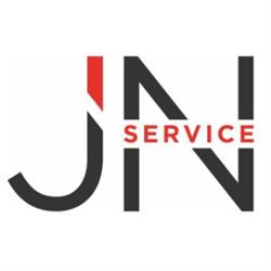 JN Service
