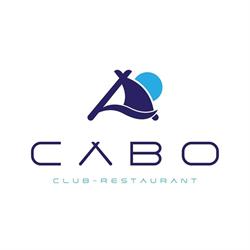 Cabo