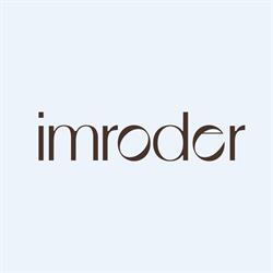 Imroder