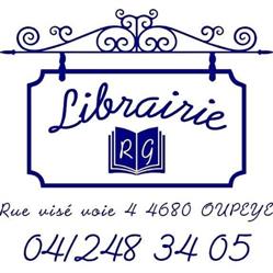 Librairie du Rond Point