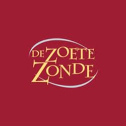 De Zoete Zonde